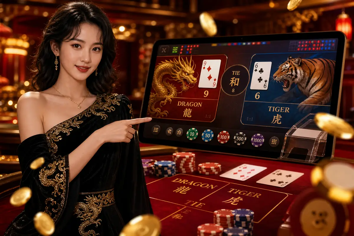 ong88