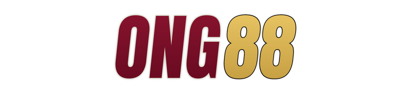ong88 Logo